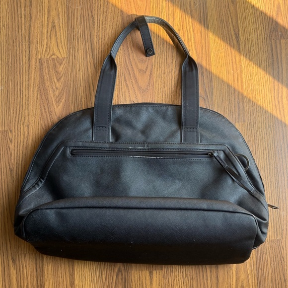 🍋 Lululemon Bag - Picture 5 of 13